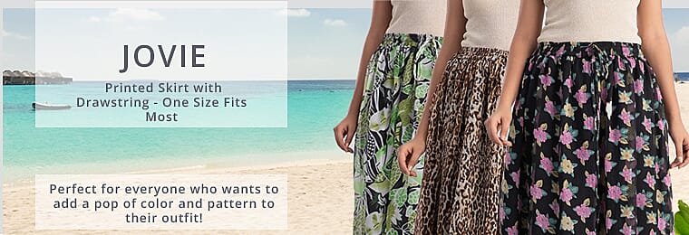 Bold and Vibrant        Banner