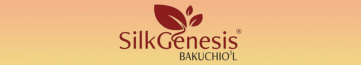 PH CICA Cleansing Oil Banner