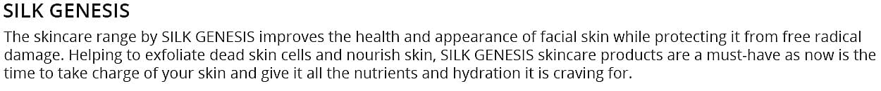 PH CICA Cleansing Oil Banner