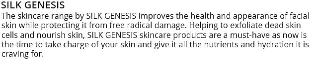 PH CICA Cleansing Oil Banner