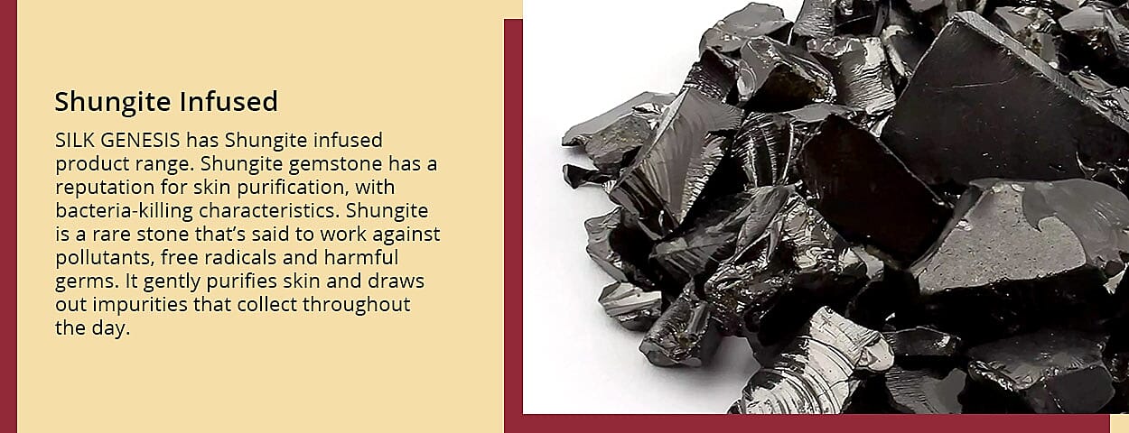 PH CICA Cleansing Oil Banner