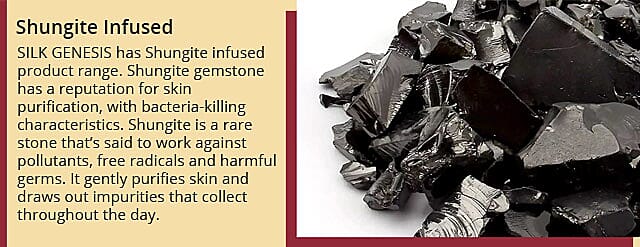 PH CICA Cleansing Oil Banner