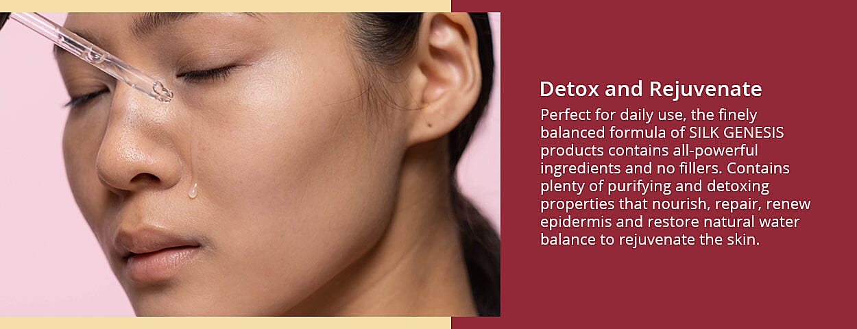 PH CICA Cleansing Oil Banner