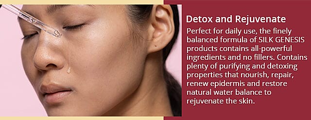 PH CICA Cleansing Oil Banner