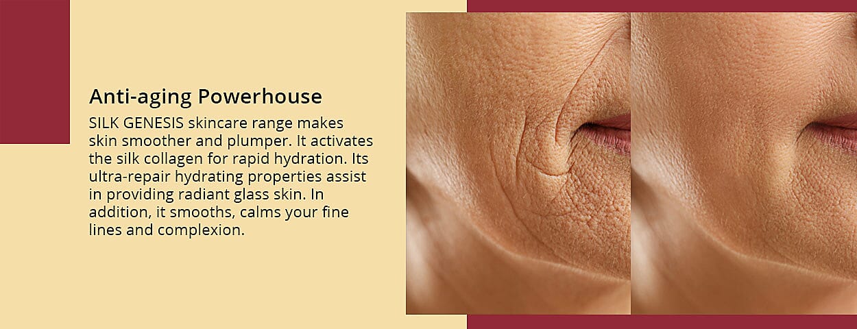 PH CICA Cleansing Oil Banner