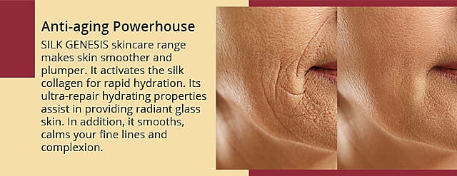 PH CICA Cleansing Oil Banner