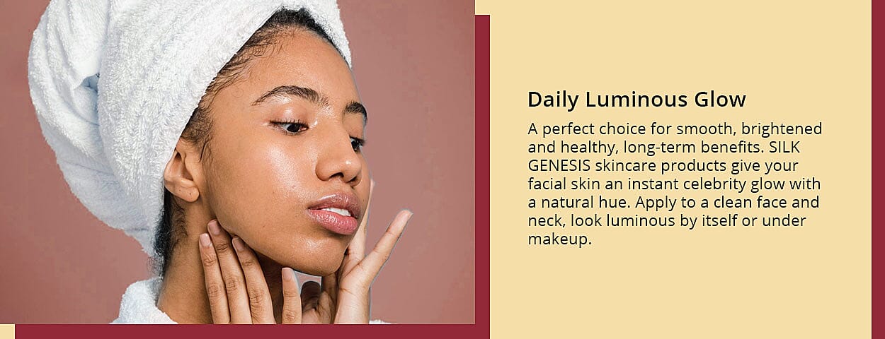 PH CICA Cleansing Oil Banner