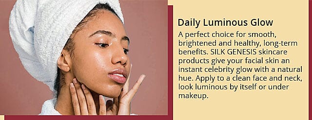 PH CICA Cleansing Oil Banner