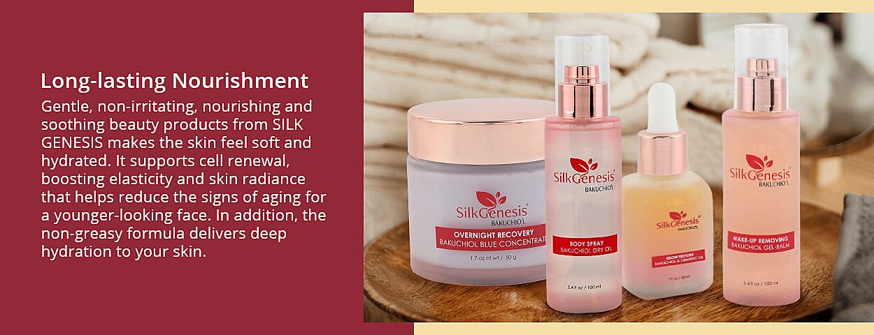 PH CICA Cleansing Oil Banner