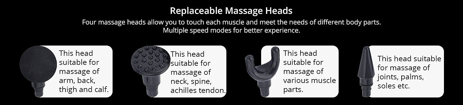 Benefit Overall Health Banner