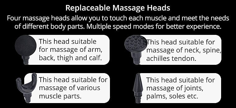 Benefit Overall Health Banner