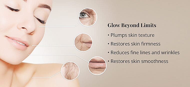 Revive, Recharge, Radiate Banner