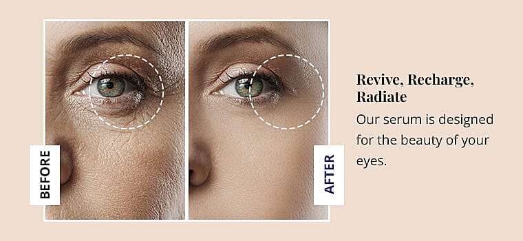 Glow Beyond Limits Banner