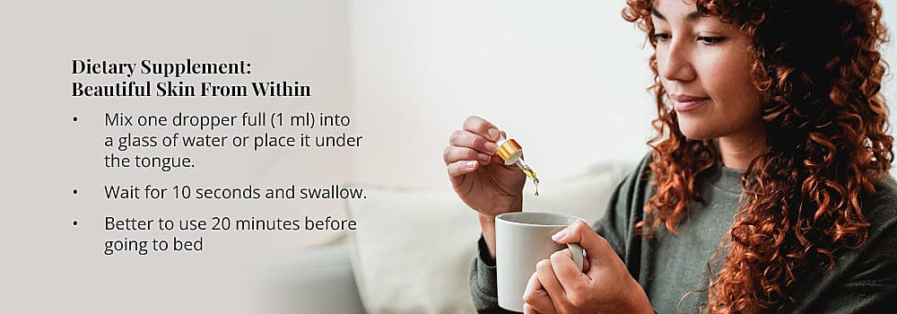 Revel in Restful Rewards Banner