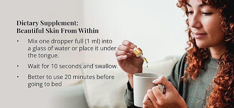 Revel in Restful Rewards Banner