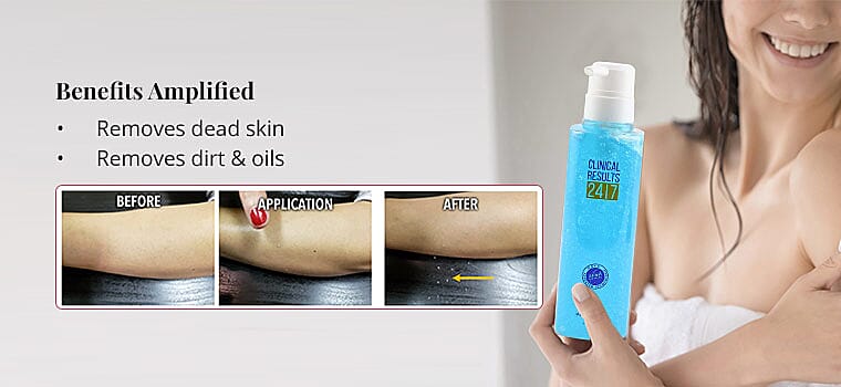 Revolutionize Your Beauty Orbit Banner