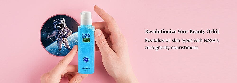 Benefits Amplified Banner