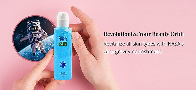 Benefits Amplified Banner