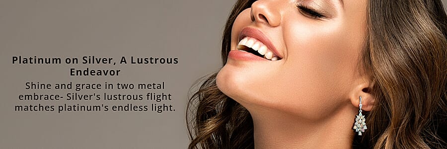  Gemstone Cluster  Banner