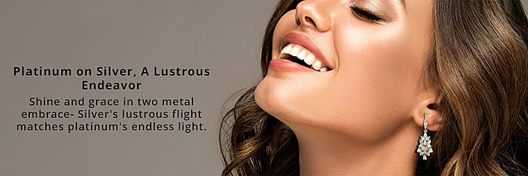 Opal Cluster  Banner