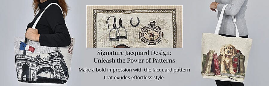 Organize with Ease Banner