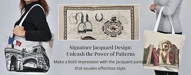 Organize with Ease Banner