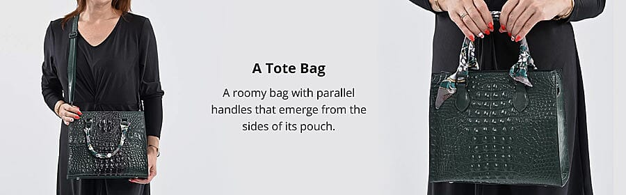 Reinforced Construction Banner