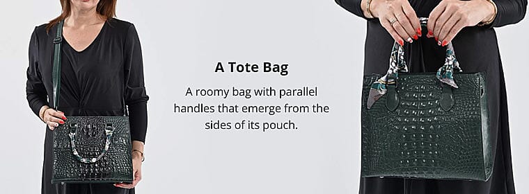 Reinforced Construction Banner