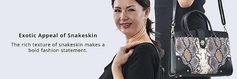 Experience luxury that stands the test of time! Banner