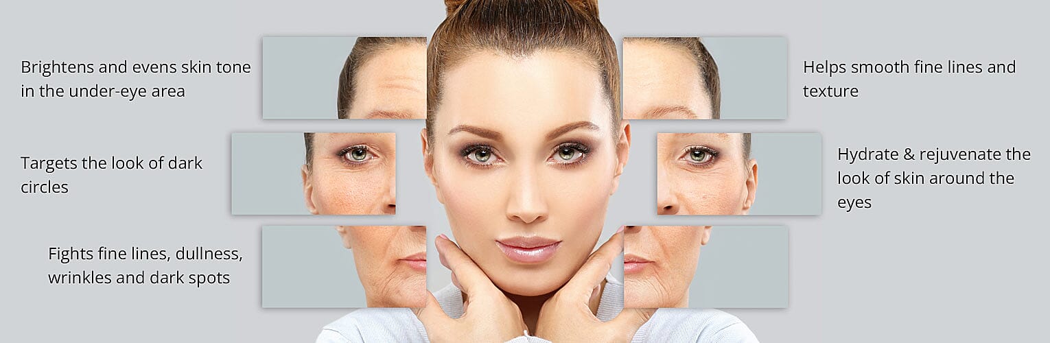 Works Immediately Banner