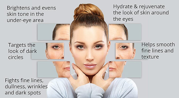 Works Immediately Banner