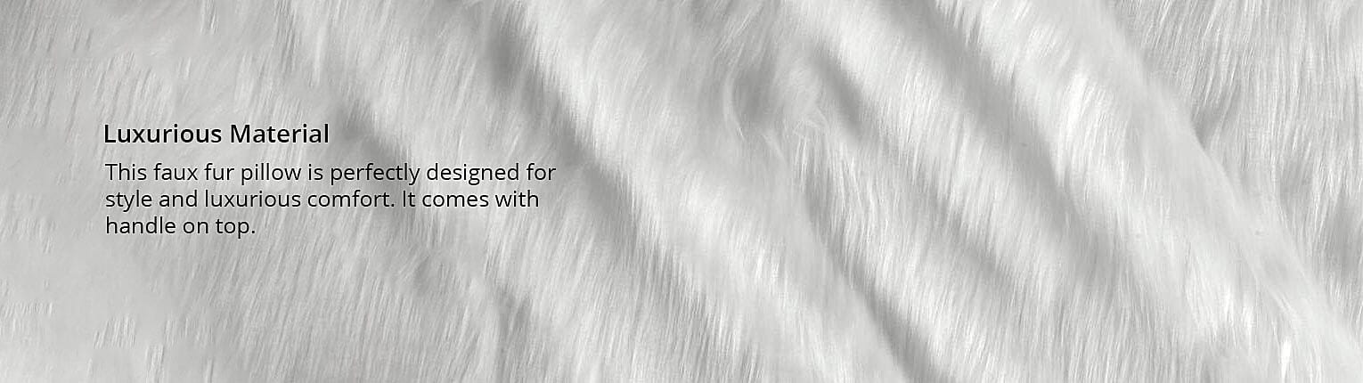 Experience Ultimate Relaxation Banner