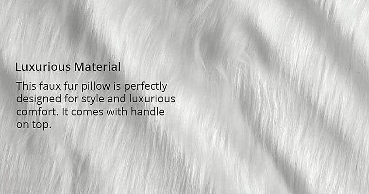 Experience Ultimate Relaxation Banner