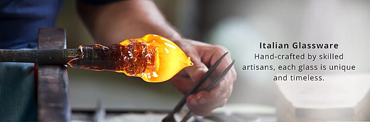 Smooth mouth edges Banner