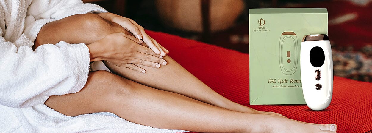 Three in One Advanced Digital Tape Measure Banner