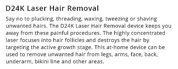 Reusable Cold and Hot Gel Ankle Pack