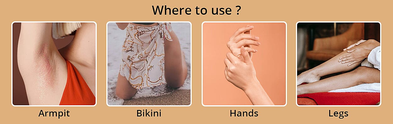 PH CICA Cleansing Oil Banner