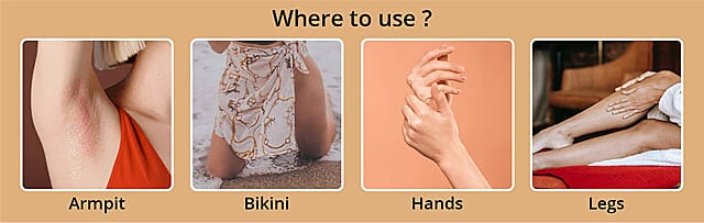 PH CICA Cleansing Oil Banner