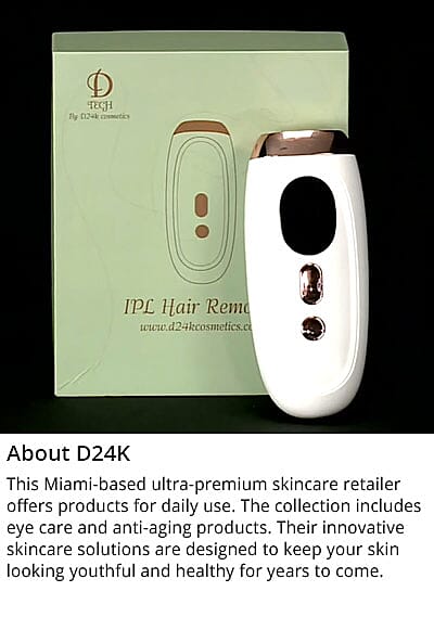 PH CICA Cleansing Oil Banner