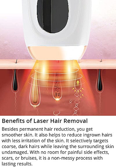 PH CICA Cleansing Oil Banner