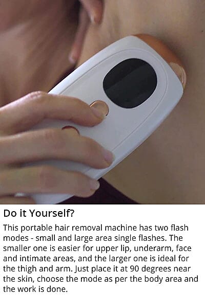 PH CICA Cleansing Oil Banner