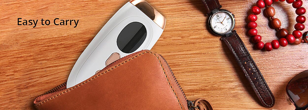 PH CICA Cleansing Oil Banner