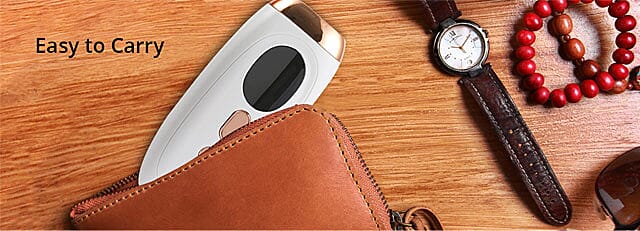 PH CICA Cleansing Oil Banner