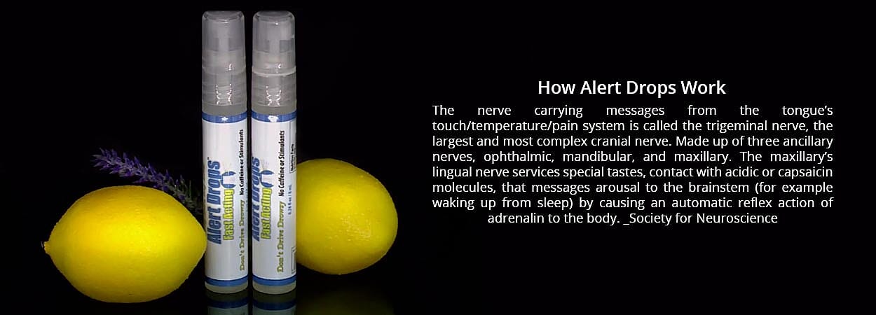 Alert Drops 2pack Banner