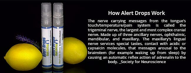 Alert Drops 2pack Banner