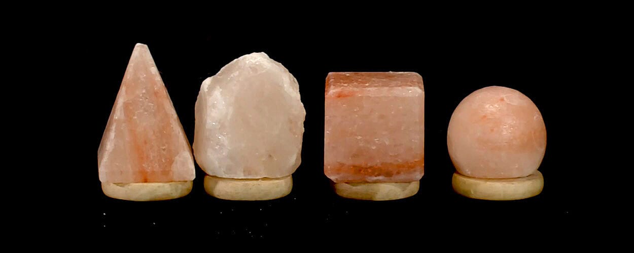 Professional Air Purifier Banner