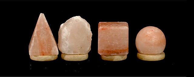 Professional Air Purifier Banner