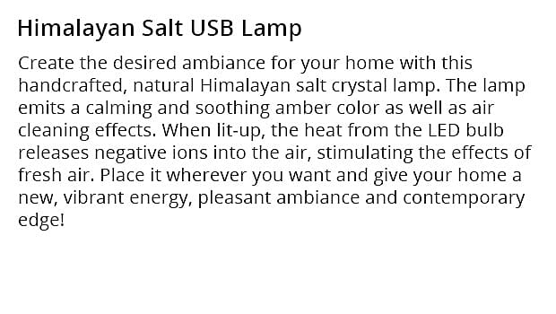 Professional Air Purifier