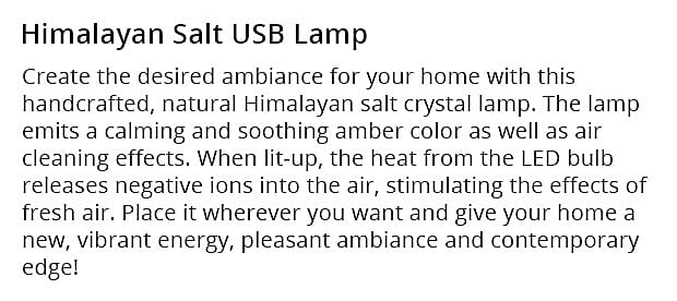 Professional Air Purifier