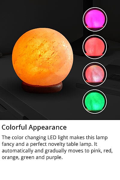 HEPA Filtered Cleaning